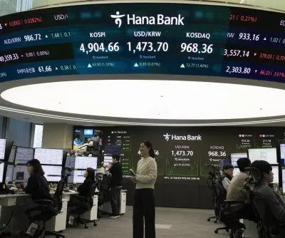 kospi-surge-pulls-35t-won-from-big-banks-as-stock-cash-rises-2