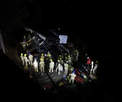 one-killed-in-catalonia-train-crash-as-death-toll-from-southern-spain-crash-rises-2