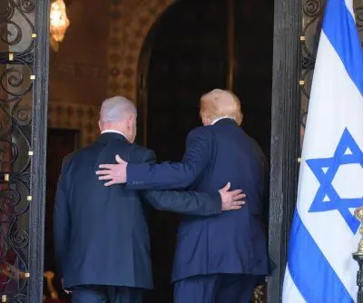 netanyahu-accepts-trumps-invitation-to-join-board-of-peace-2