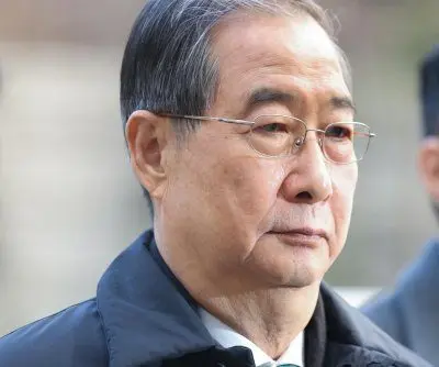ex-pm-han-sentenced-to-23-yrs-in-prison-for-playing-key-role-in-insurrection-2