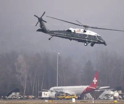 trump-arrives-at-world-economic-forum-amid-greenland-tensions-2