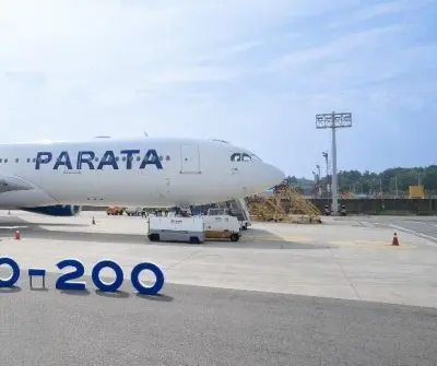 south-koreas-parata-air-wins-tentative-green-light-for-us-routes