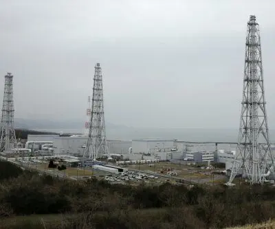 japans-tepco-restarts-nuclear-plant-after-14-years-2
