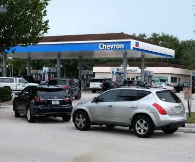 venezuela-receives-first-revenues-from-oil-sales-to-united-states-2