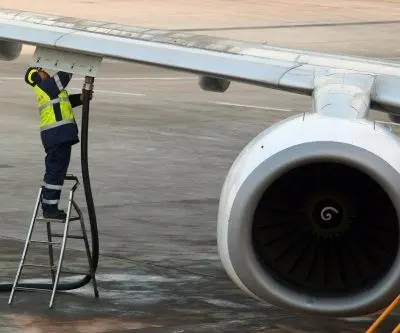 uruguay-to-build-worlds-1st-electrified-biogas-to-aviation-fuel-plant-2