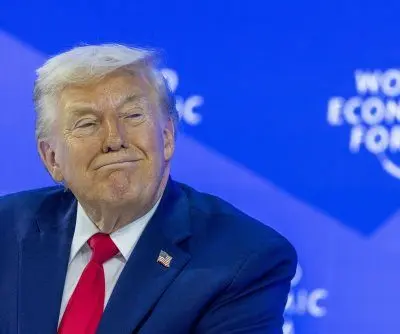 trumps-tariff-threats-over-greenland-push-eu-to-suspend-trade-vote-2