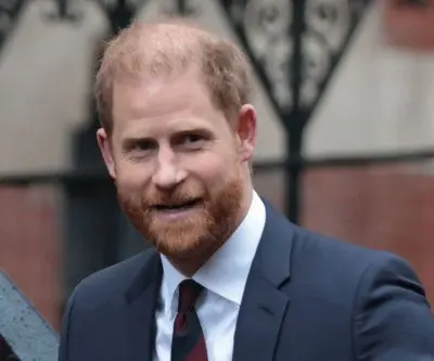 prince-harry-affirms-his-right-to-privacy-during-emotional-testimony-2