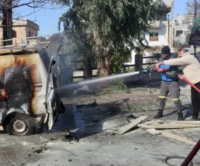 analysis-as-middle-east-shifts-lebanon-tries-to-push-back-on-iran-2