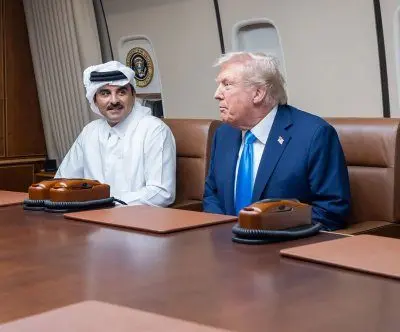 nine-muslim-majority-countries-accept-trumps-offer-to-join-board-of-peace-2