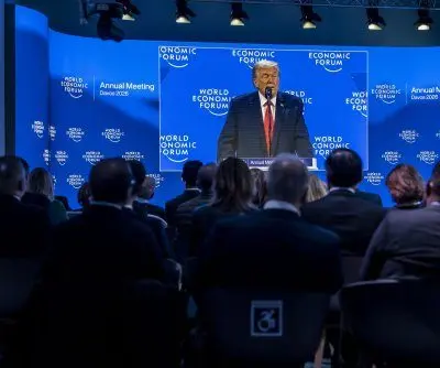 trump-restarts-peace-dialogue-with-zelensky-sends-witkoff-to-moscow-2