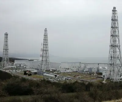 japans-tepco-shuts-down-nuclear-power-plant-hours-after-restart-2