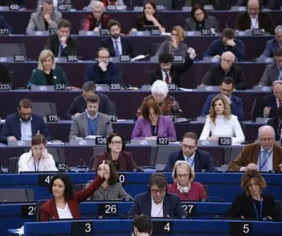 mercosur-moves-ahead-with-eu-trade-deal-oks-despite-european-delay-2