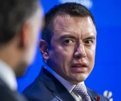 ecuador-colombia-launch-tariffs-on-each-other-amid-border-tensions-2