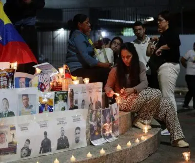 rights-group-says-detention-centers-continue-to-operate-in-venezuela-2