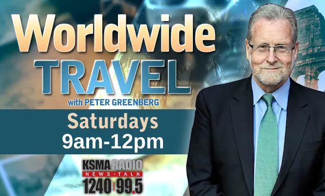 worldwide-travel