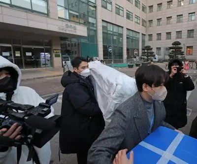 3-civilian-suspects-banned-from-leaving-nation-over-alleged-drone-flights-to-n-korea-2