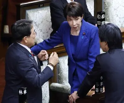 japanese-pm-takaichi-dissolves-lower-house-calls-feb-8-snap-election-2