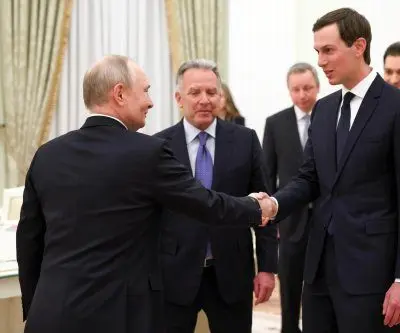 talks-between-russia-ukraine-united-states-get-underway-in-abu-dhabi-2