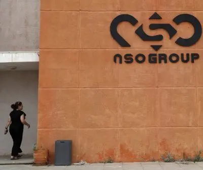 spain-drops-probe-into-targeting-of-pedro-sanchez-with-pegasus-spyware-2