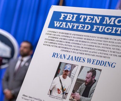 fbi-arrests-canadian-olympian-ryan-wedding-in-mexico