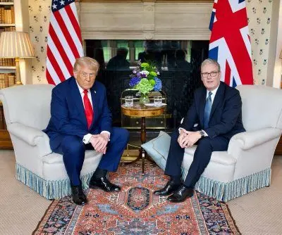 british-pm-starmer-objects-to-trumps-nato-cowardice-claims-2