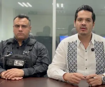 gunmen-kill-11-injure-12-in-central-mexico-massacre-2