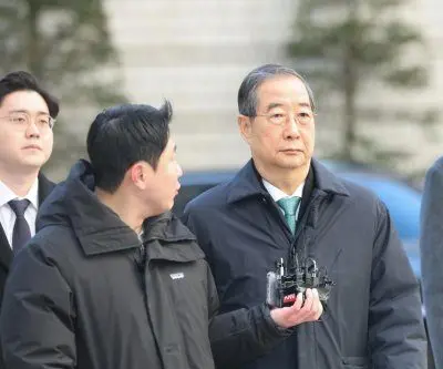 ex-pm-han-special-counsel-appeal-23-yr-prison-sentence-in-insurrection-case-2