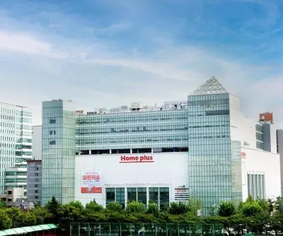 home-plus-desperate-for-emergency-operating-funds-2