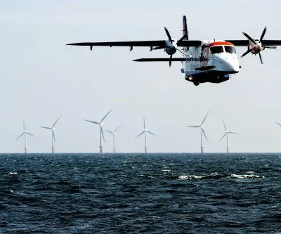 european-countries-sign-deal-for-shared-100gw-north-sea-wind-project-2
