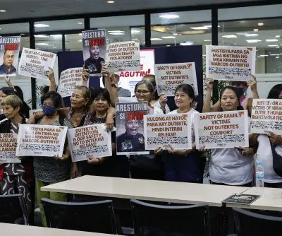 icc-rodrigo-duterte-fit-for-pre-trial-hearings-2