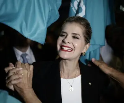 costa-rica-wraps-up-election-campaign-as-ruling-party-leads-polls-2