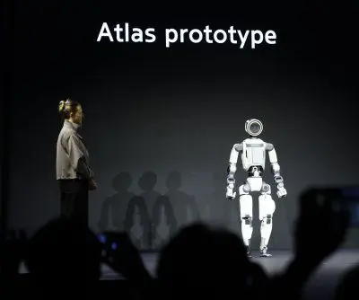 hyundai-union-moves-to-block-humanoid-robots-from-assembly-lines-2