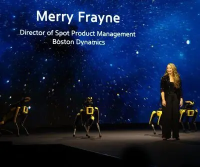 kb-lifts-hyundai-mobis-target-as-atlas-parts-outlook-improves-2