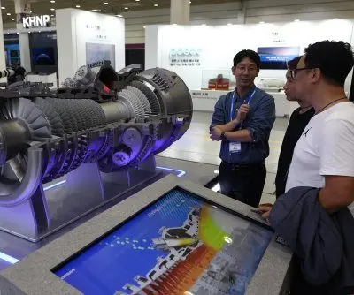 im-securities-lifts-doosan-target-on-ai-demand-governance-bets-2