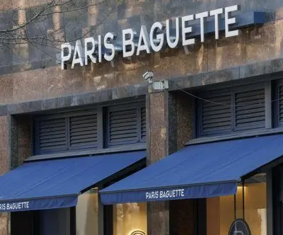 paris-baguette-rises-to-no-29-in-us-franchise-ranking