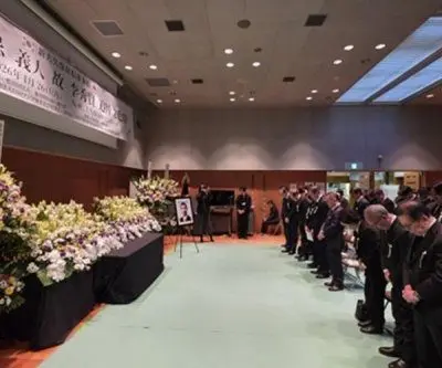tokyo-ceremony-marks-25-years-since-shin-okubo-rescue-deaths-2