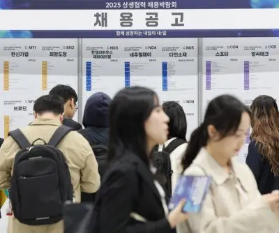 job-market-strain-linked-to-worsening-health-among-young-koreans-2