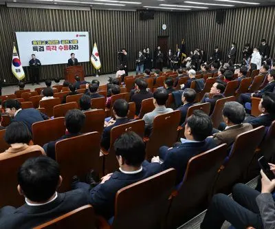 ppp-leader-discharged-after-hunger-strike-as-han-expulsion-timing-unclear-2