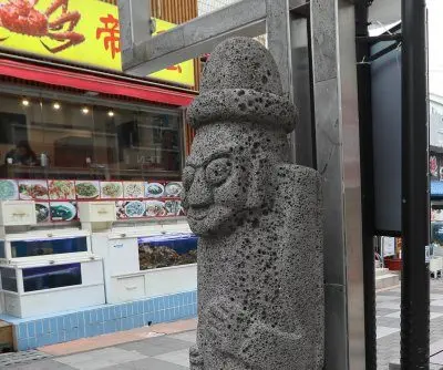 jeju-police-bust-international-drug-smuggling-ring-arresting-12-2