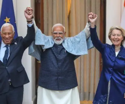 india-eu-sign-mother-of-all-free-trade-agreements-2