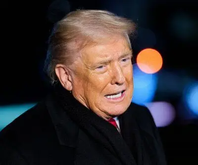 south-korea-to-send-delegation-to-us-after-trumps-tariff-hike