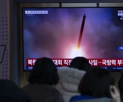 north-korea-fires-short-range-ballistic-missiles-toward-east-sea-2