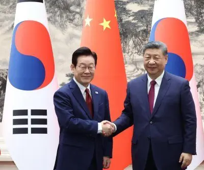 s-korea-calls-chinas-removal-of-steel-tower-in-yellow-sea-meaningful-progress-2