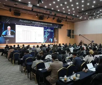 hyundai-adm-bio-to-start-trials-of-arthritis-prostate-cancer-therapy-2