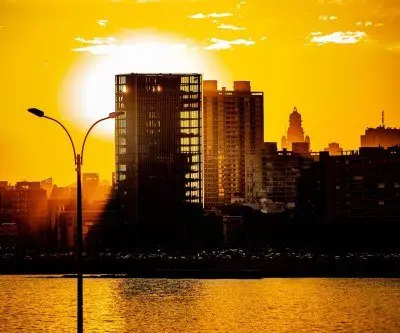 montevideo-uruguay-posts-highest-cost-of-living-in-latin-america-2