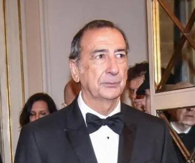 ice-to-be-in-milan-for-olympics-mayor-says-theyre-not-welcome-2