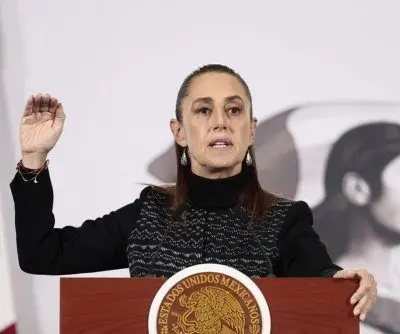 mexicos-president-confirms-suspension-of-oil-deliveries-to-cuba-2