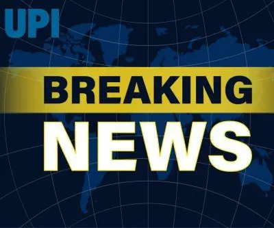 british-prisoner-ends-last-pro-palestinian-hunger-strike-2