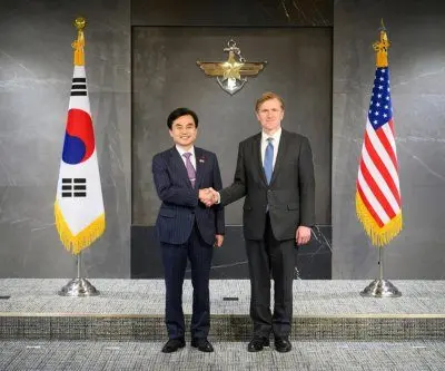 accelerated-opcon-transfer-must-avoid-a-security-vacuum-2