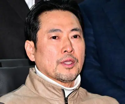 opposition-leader-urges-s-korean-president-to-call-trump-over-tariffs-2